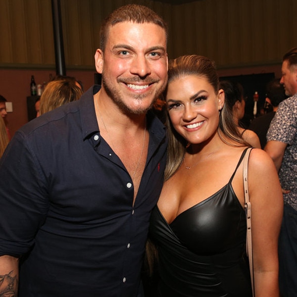 Jax taylor engagement deals ring cost