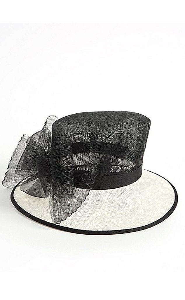 grey fascinator marks and spencer