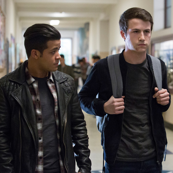 Everything We Know About 13 Reasons Why Season 3 | E! News