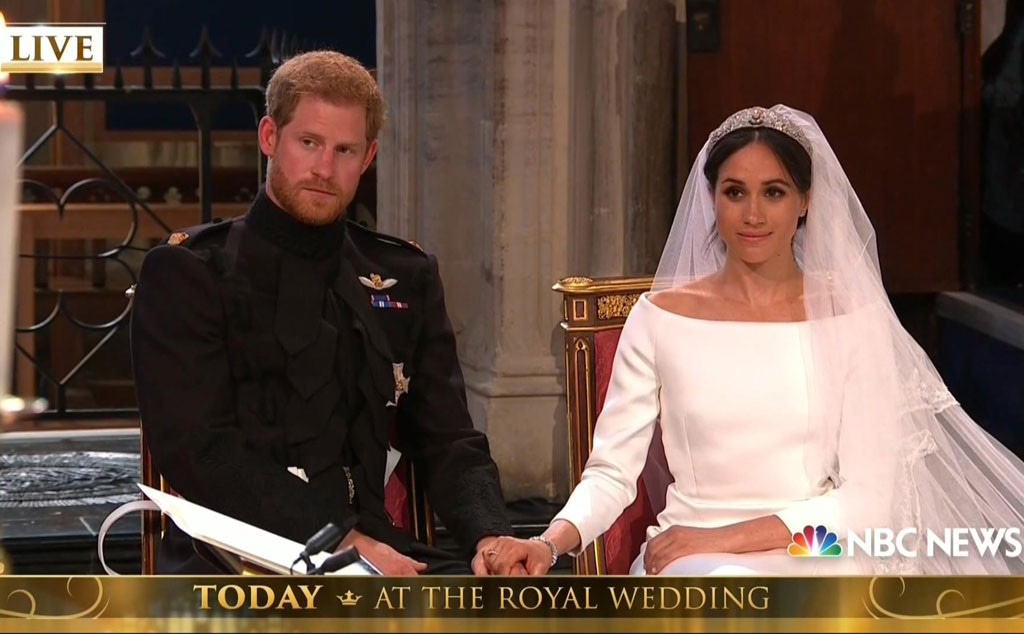 Royal Wedding, Reactions