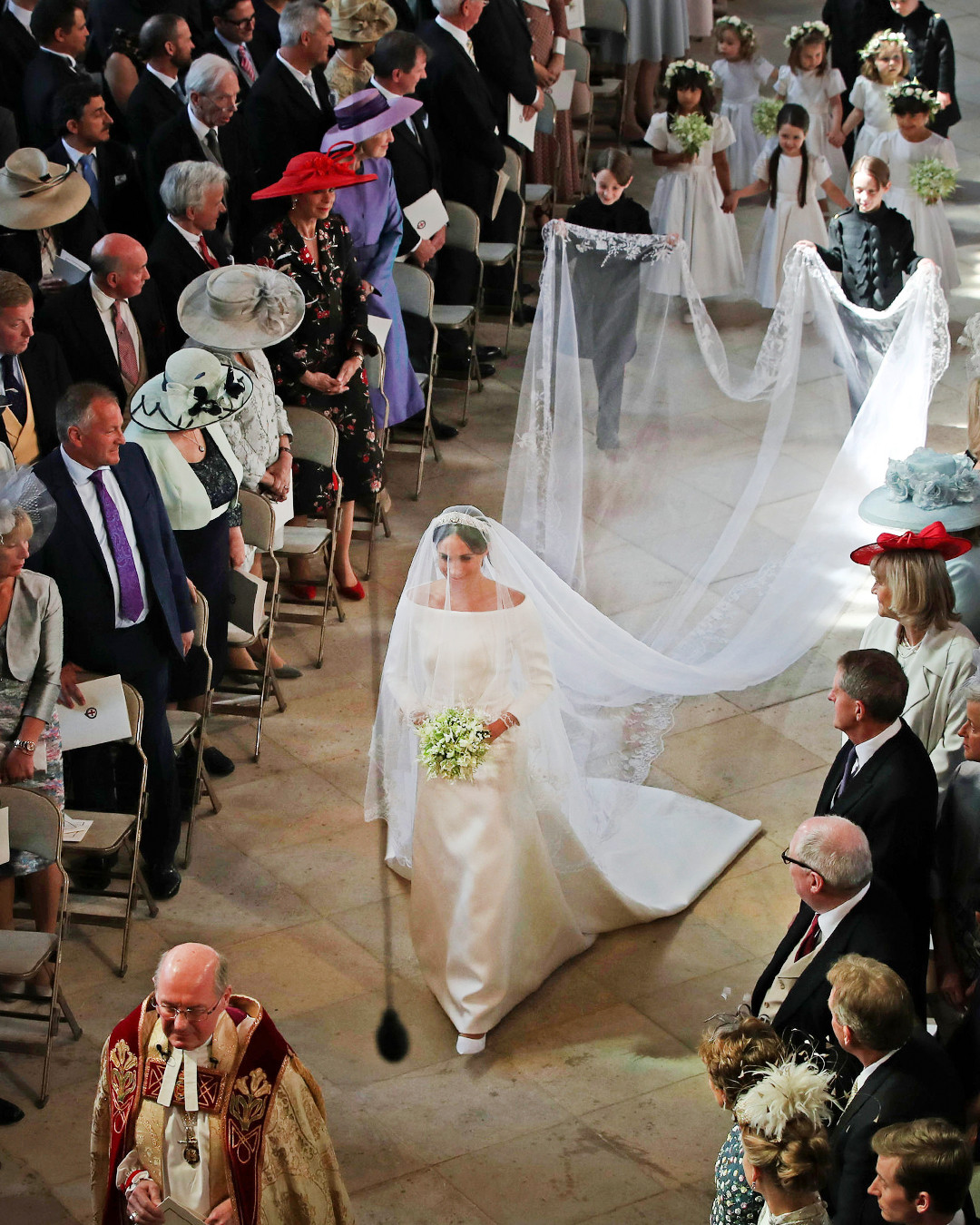 Gudskjelov! 20+ Grunner til Prince Harry Meghan Markle Wedding Dress! Celebrity host kate thornton will lead yahoo's live show of the royal wedding. Gudskjelov! 20+ Grunner til Prince Harry Meghan Markle Wedding Dress! Celebrity host kate thornton will lead yahoo's live show of the royal wedding.
