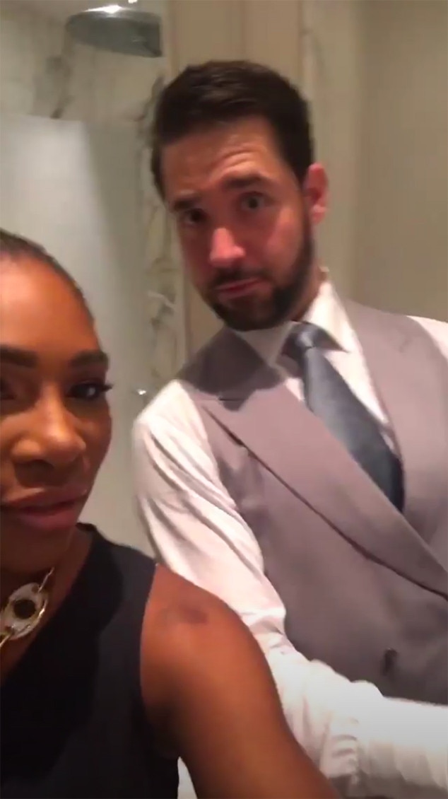 keskiaikainen porno elokuvaa