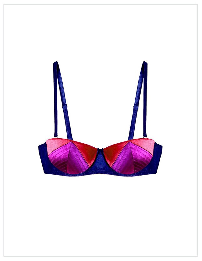 bra sales online uk