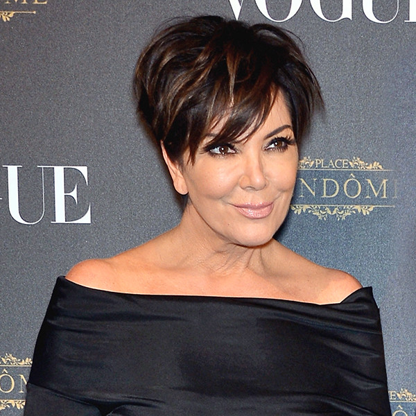 Momager Mastermind: How Kris Jenner Built an Empire That Eats Controversy for Breakfast