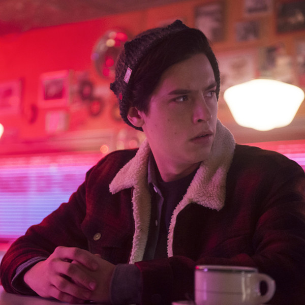 Riverdale