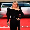 Gabrielle Union Dixie D Amelio And More To Present At 21 mas E Online