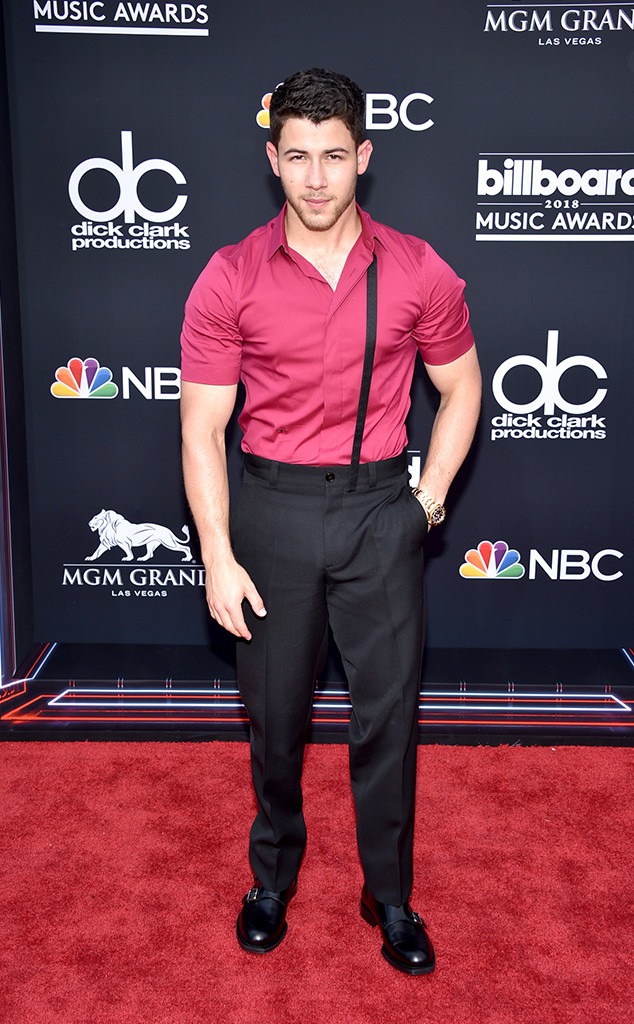 rs_634x1024-180520170658-634-nick-jonas-