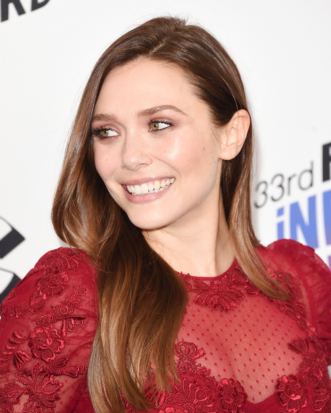 A Hairstylist S Secrets Behind Simple Celebrity Hair Looks E