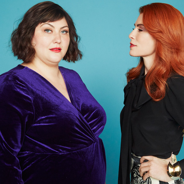 Dietland Wants You to Think About Fat Women Differently - Dietland Fat  Representation TV Review