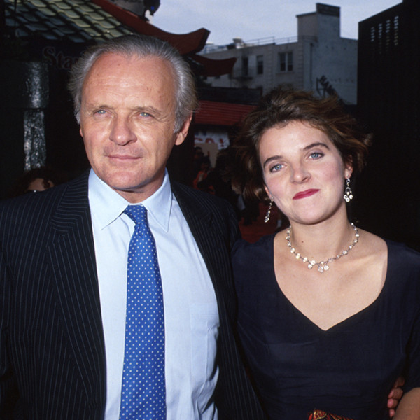 The Father' star Anthony Hopkins is estranged from his own child