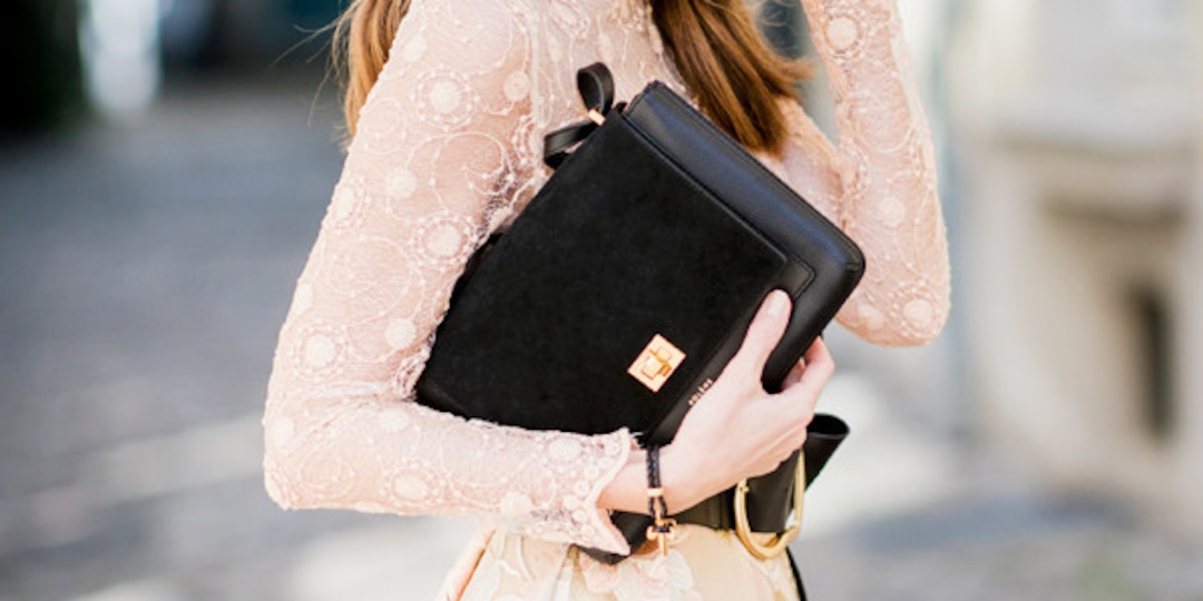 Graduation Dresses Under $100 That You Can Wear All Summer Graduation Dresses Under $100 That You Can Wear All Summer