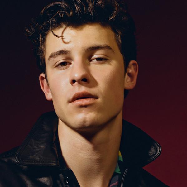 Shawn Mendes revela el origen de su ansiedad | E! News