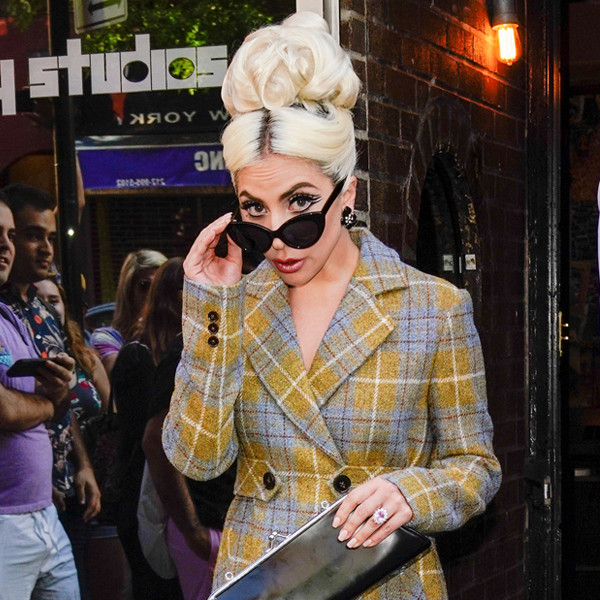 rs_600x600-180525034453-600-Lady-Gaga-Si