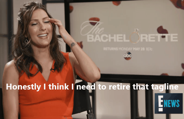 Bach premiere gifs