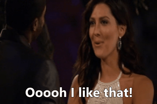 Bach premiere gifs 