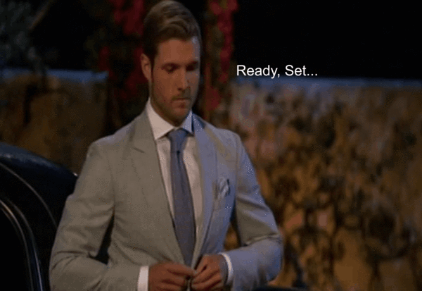 Bach premiere gifs 
