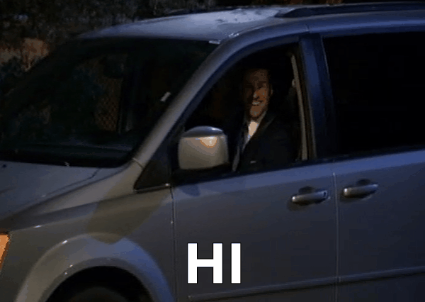Bach premiere gifs 