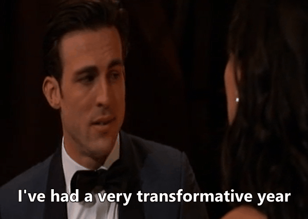 Bach premiere gifs
