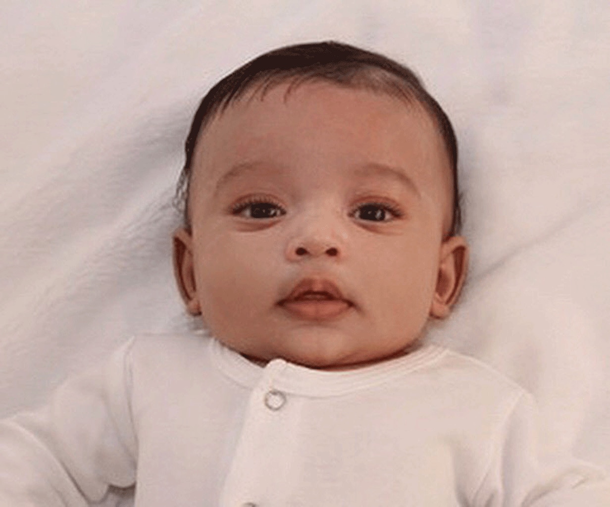 Chicago West 