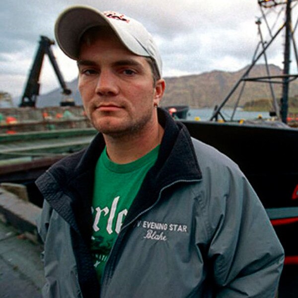 Deadliest Catch Star Blake Painter Dead At 38 E Online UK   Rs 600x600 180529125234 600 Blake Painter.cm.52918 