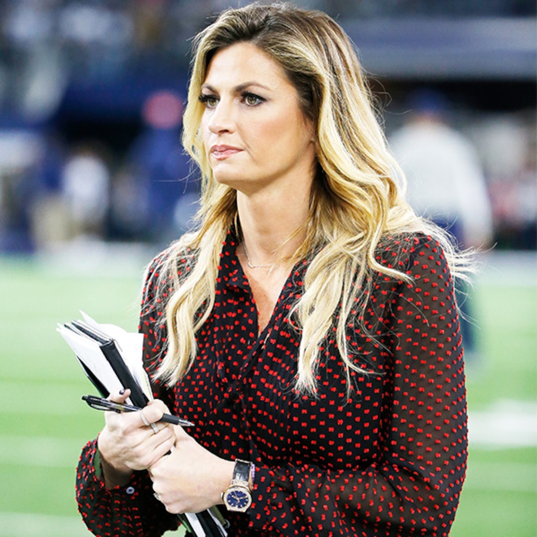 inside inspiring strength erin andrews e online inside inspiring strength erin andrews e online