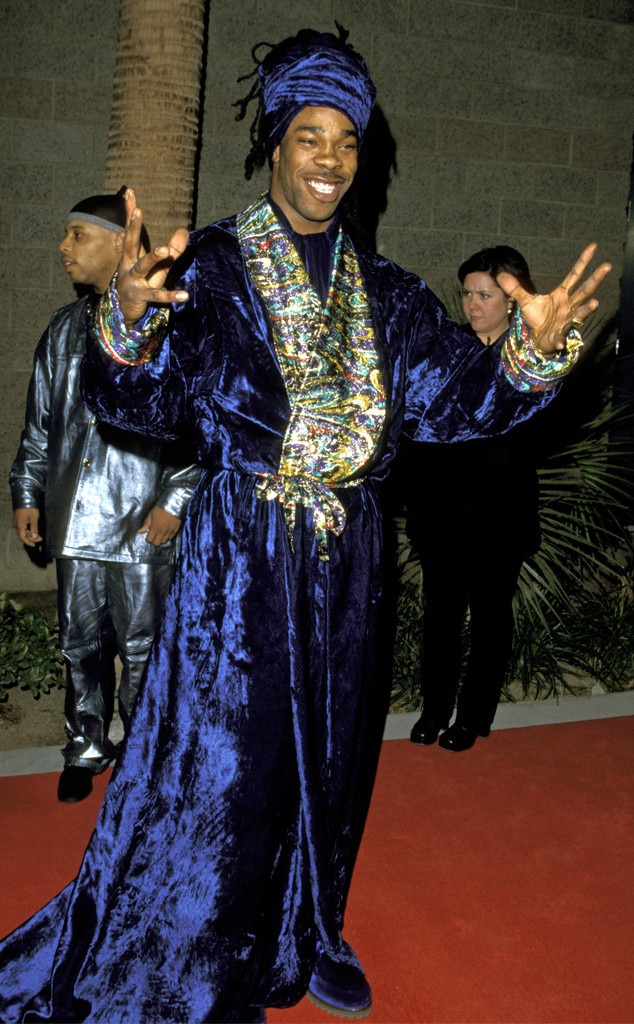 rs_634x1024-180503174250-634.busta-rhymes-1997-billboard-awards.ct.050318.jpg