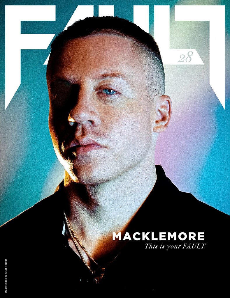 growing up macklemore hulkshare growing up macklemore hulkshare