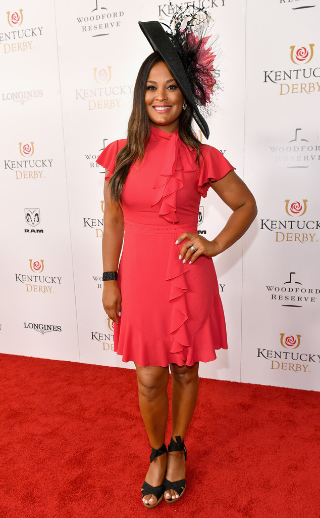 See the Best Kentucky Derby Looks of All Time