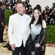 Elon musk responds to claims his thai rescue effort was useless Bradley Cooper & Irina Shayk from 2018 Met Gala: Red Carpet Couples | E! News