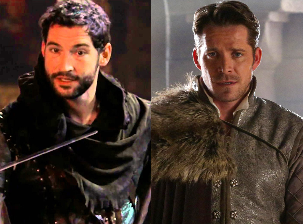 robin-hood-once-upon-a-time-from-trading-faces-why-these-13-tv-roles