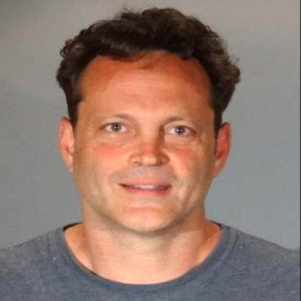 Vince Vaughn Faces 3 Years Probation After DUI Case Is Dismissed - E! Online pic