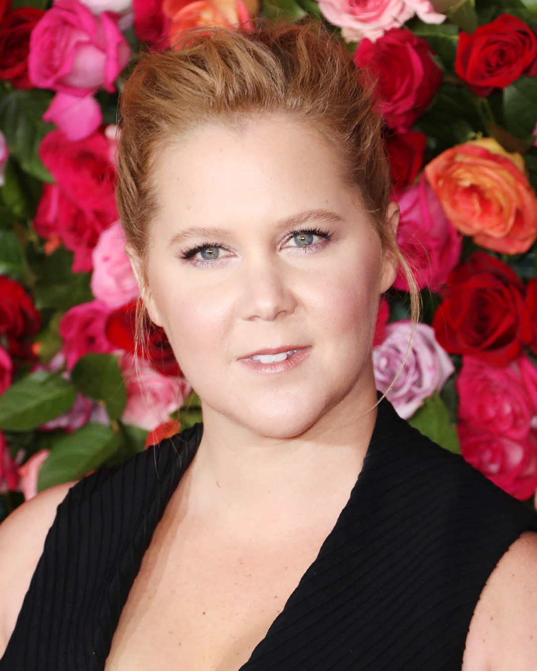 ESC: Amy Schumer 