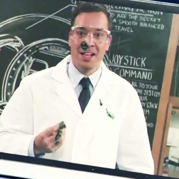 Jurassic World News, Pictures, and Videos | E! News