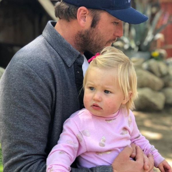 Bode Miller and His Wife Open Up About Daughter s Tragic Drowning