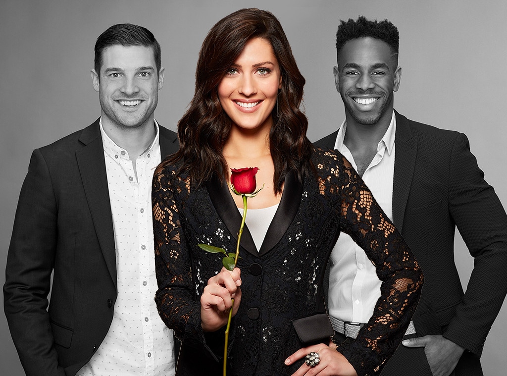 Bachelor Nation Scandal