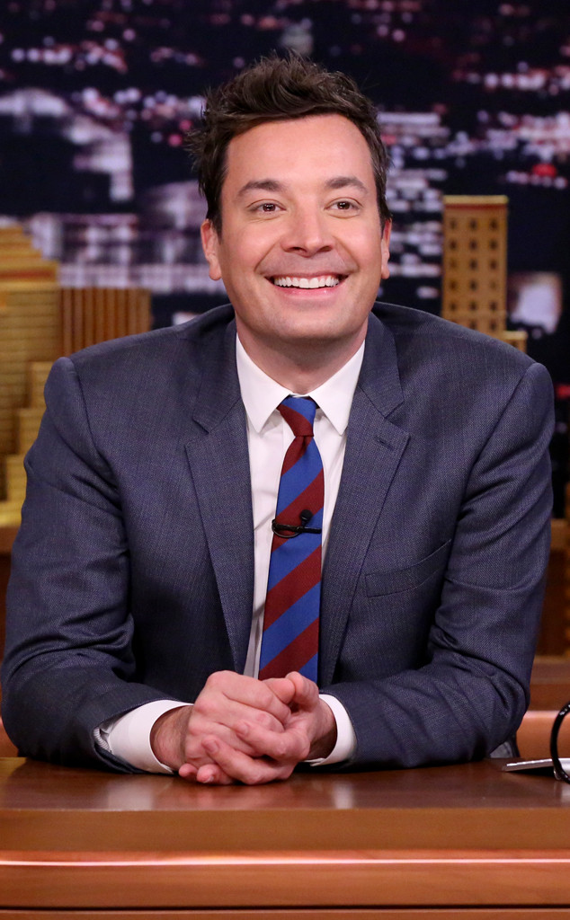 Rs 634x1024 180613202306 634 Jimmy Fallon Emd 061418. ?fit=around|634 Auto&output Quality=90&crop=634 Auto;center,top