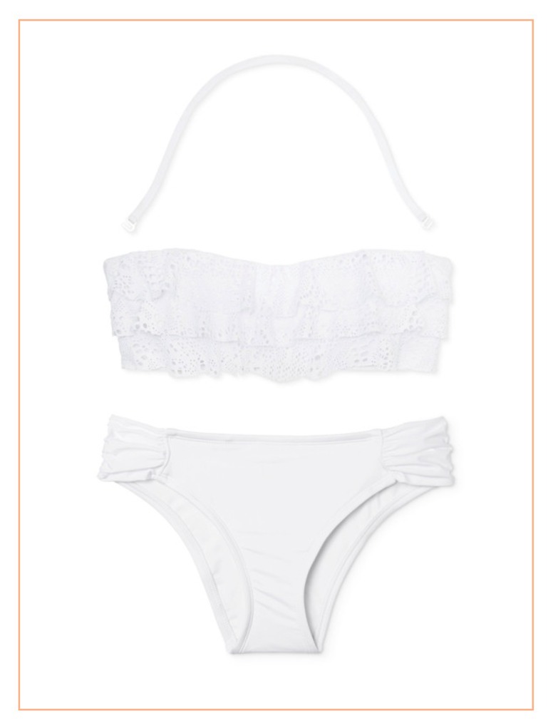 Branded: Target July Fourth