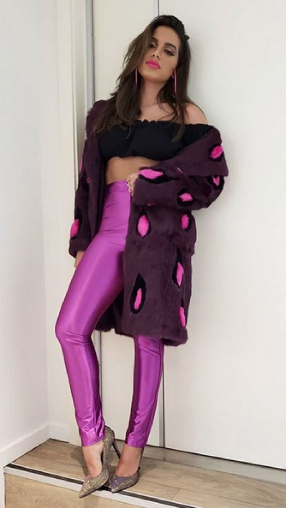 Anitta
