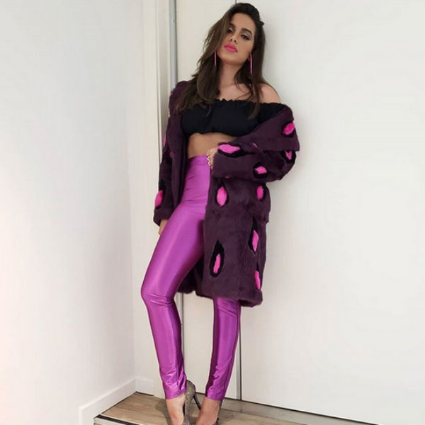 Anitta