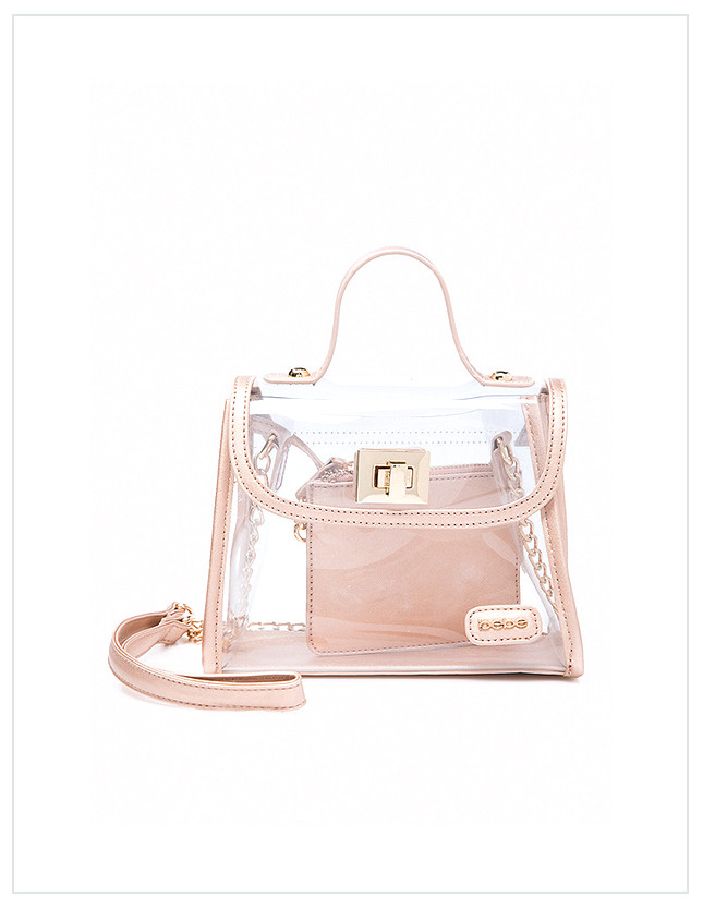 18 Celebrity Inspired Purses That Will Make Your Summer Brighter E Online