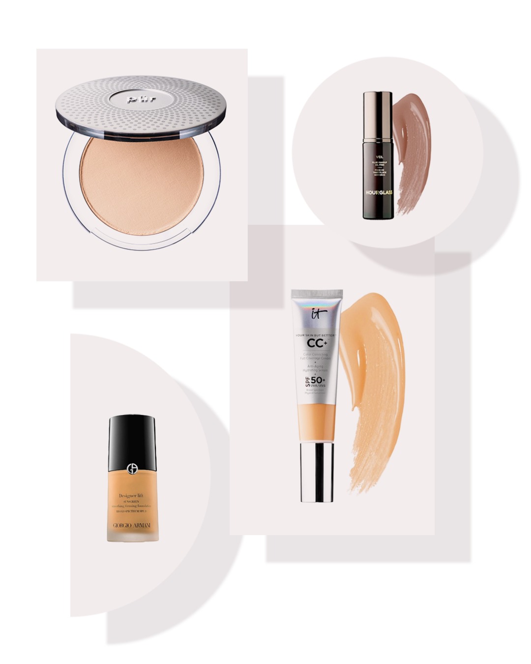 ESC: Summer Foundations