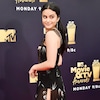 ESC: Camila Mendes, 2018 MTV Movie & TV Awards, Arrivals