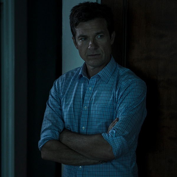 Ozark Season 4 Part 2 – The DVDfever Review – Netflix – Jason Bateman