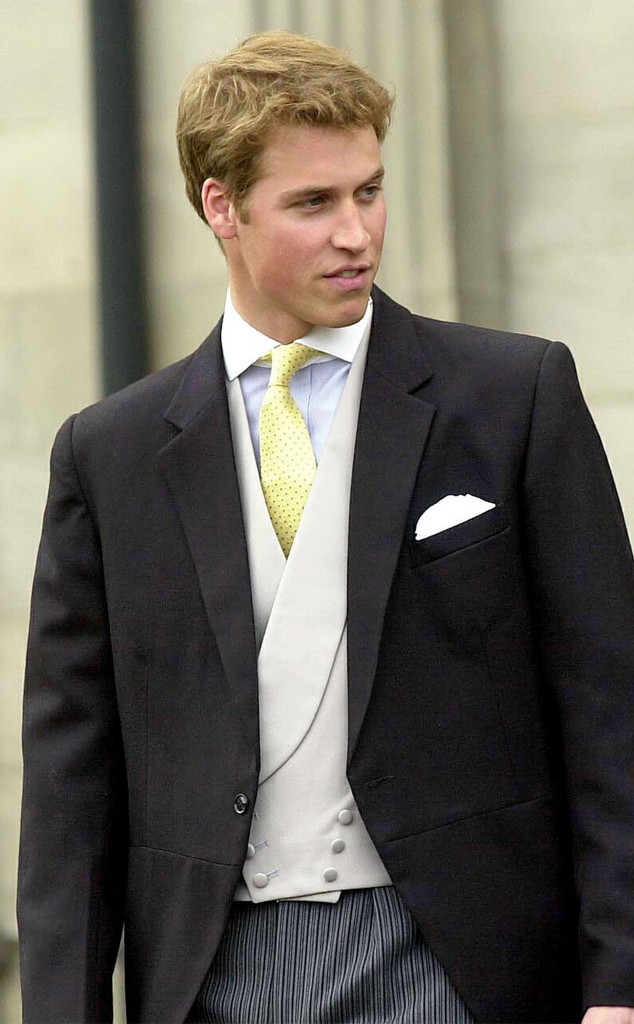 rs_634x1024-180620084313-634-prince-william-2.cm.62018.jpg?fit=around%7C634:1024&output-quality=90&crop=634:1024;center,top