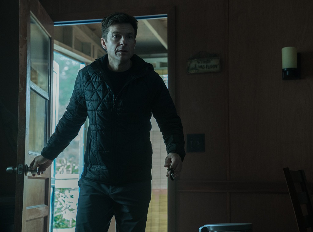 Ozark