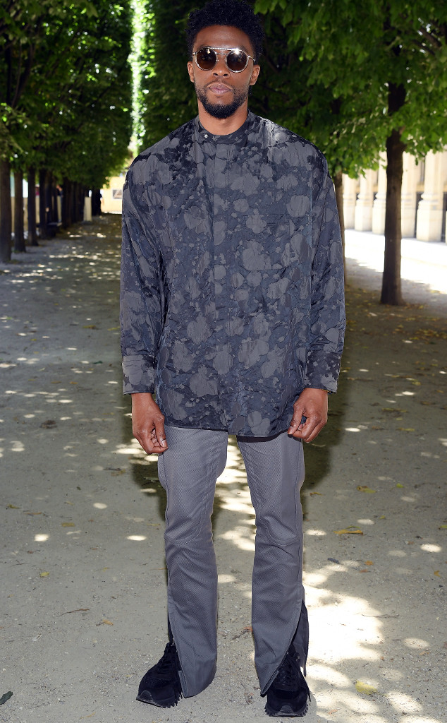 Louis Vuitton men button up shirt