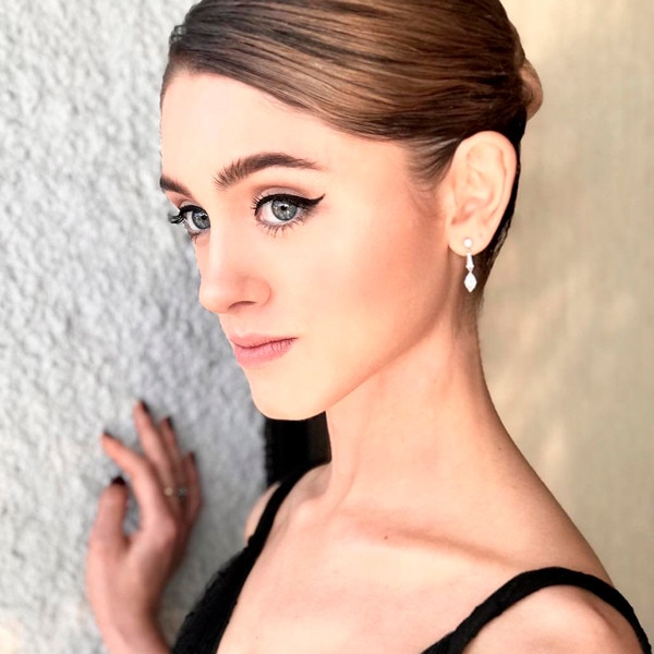 Natalia Dyer Fakes