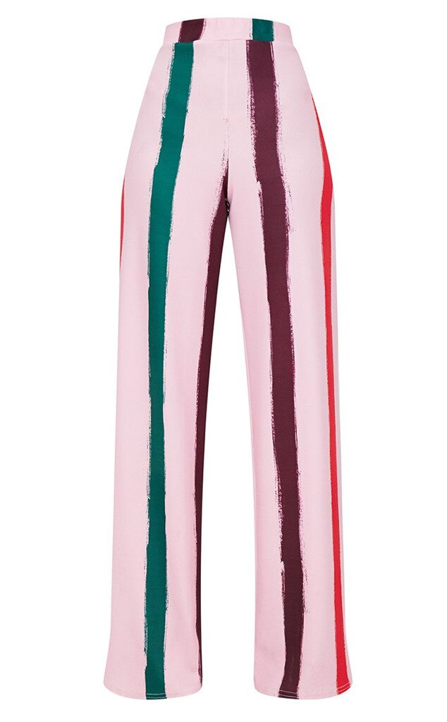 33 Chic Winter Pants Worth Shopping Right Now  StyleCaster
