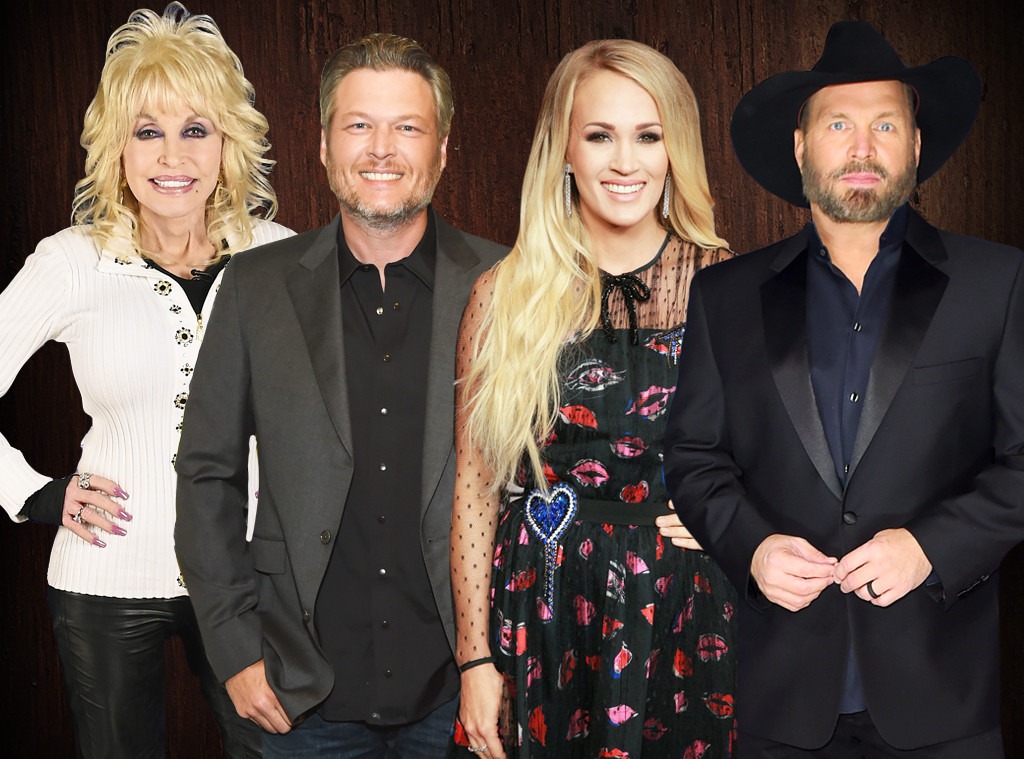 vote-for-your-favorite-country-music-singer-of-all-time-e-news