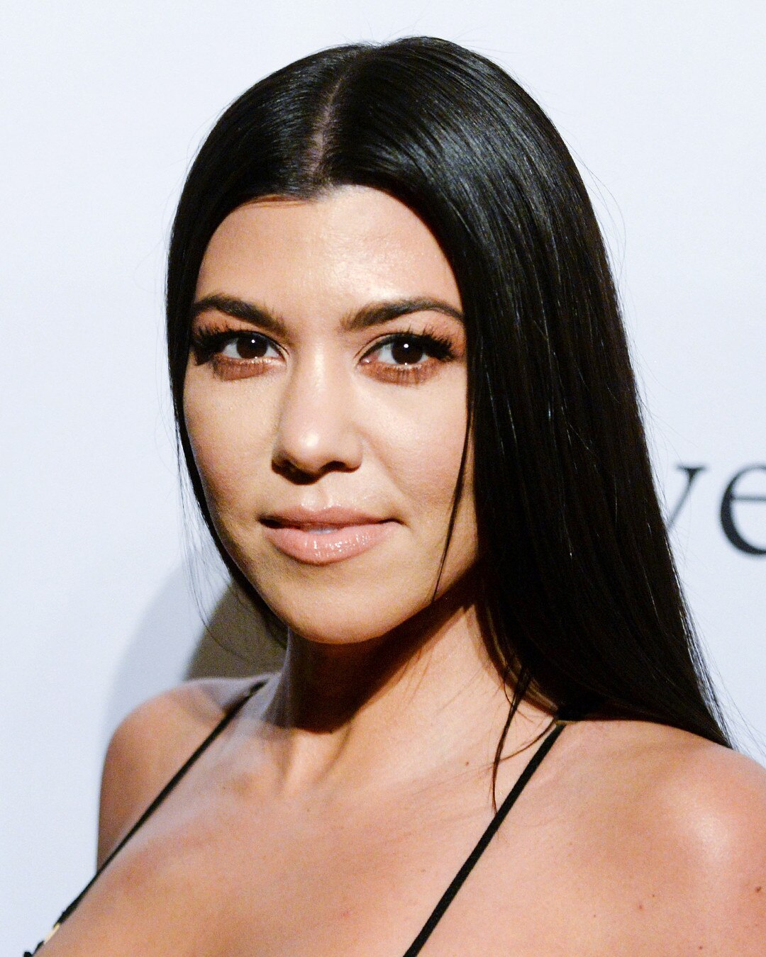 Kourtney Kardashian Ultrasound   Rs 1080x1350 180625134835 1080x1350 Kourtney Kardashian Beauty 